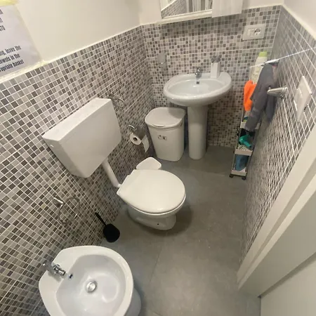 Casa Ortensia - Moderno In Centro Appartamento Palazzolo Acreide